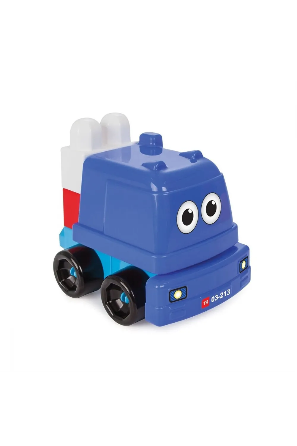 03 213-1170321301002 MODEL BLOKLAR 22 PARÇA S20143-26-1