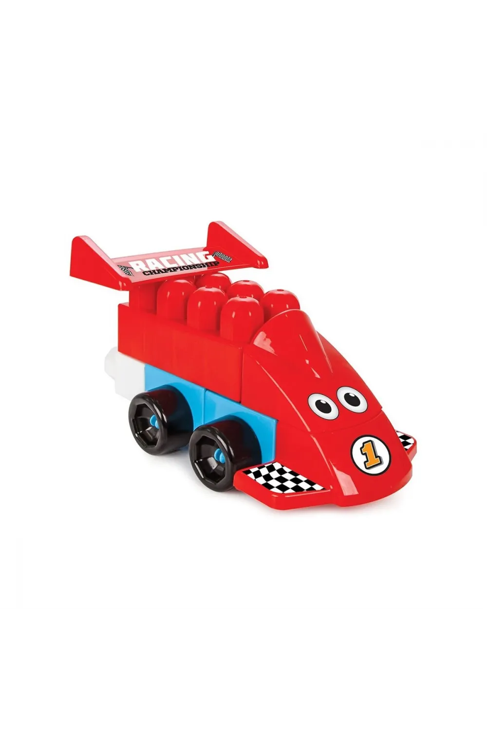 03 213-1170321301002 MODEL BLOKLAR 22 PARÇA S20143-26-1