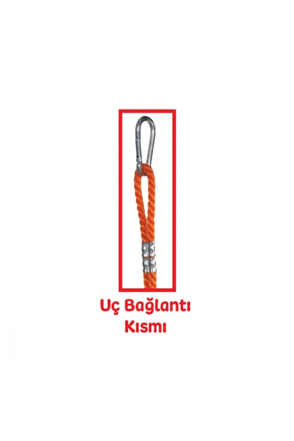 06 118SK-1120611801571 DOREMİ SALINCAK SARI KIRMIZI