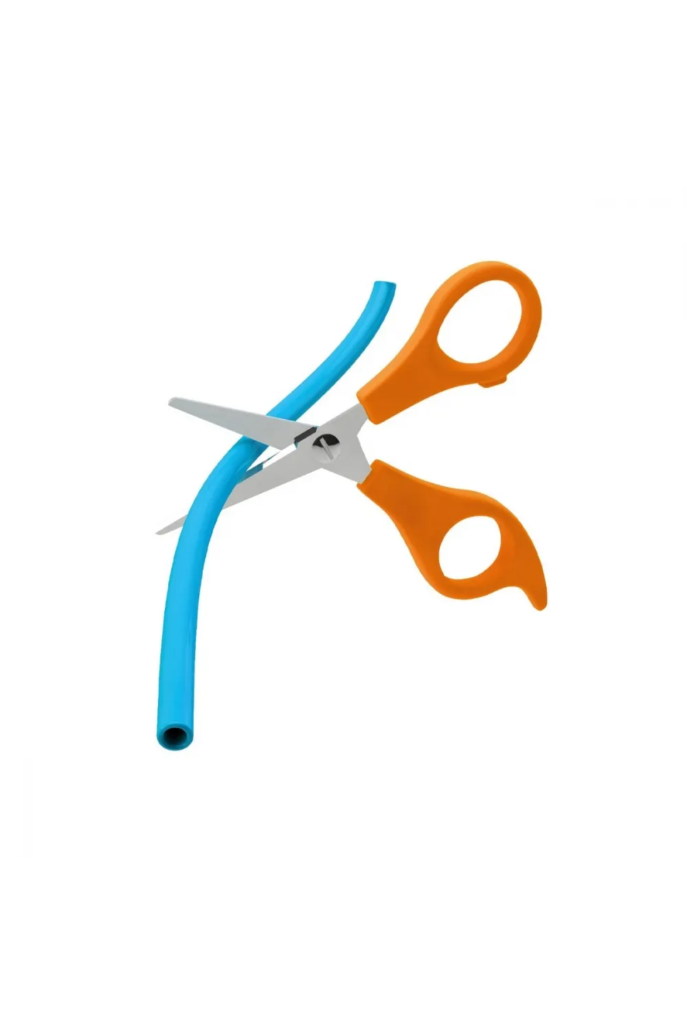 5462 KumToys, Bambu Çubuklar - 300 parça / +3 yaş