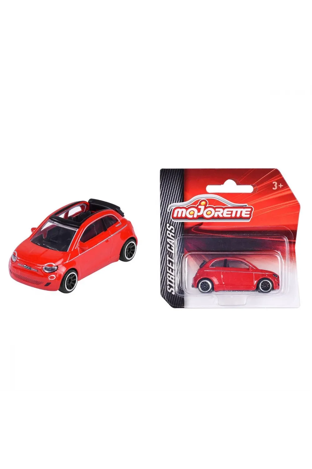 212053051 Street Cars Assortment 18-asst (Adet fiyatıdır. Tekli satılır)