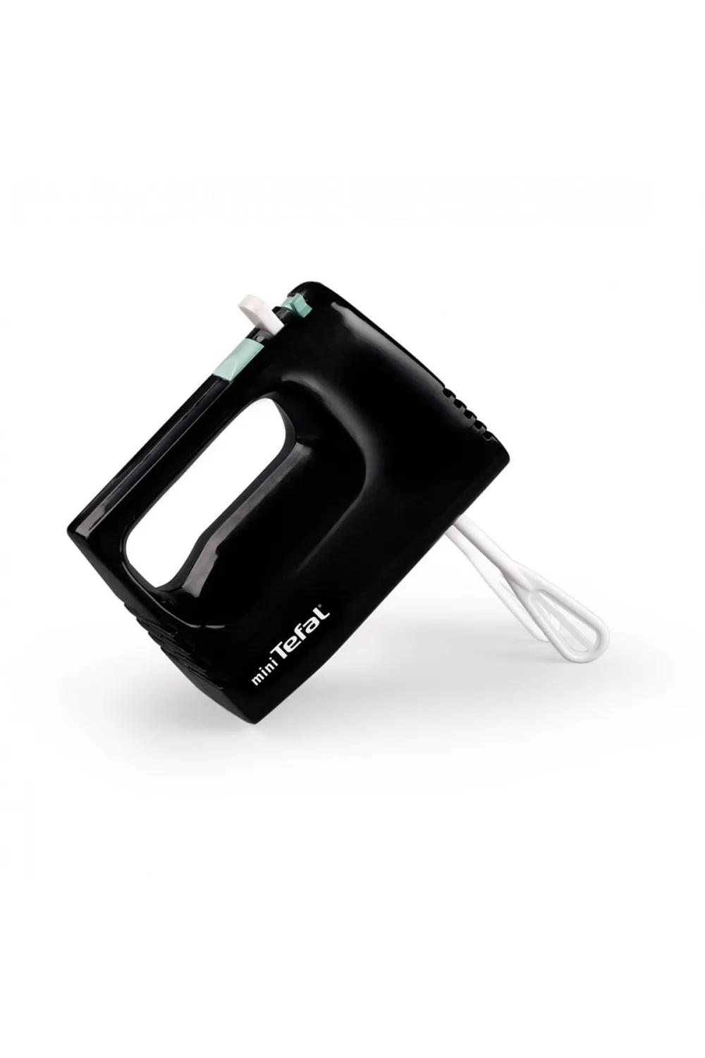 7600310503 Tefal Çırpma Makinesi -Smoby
