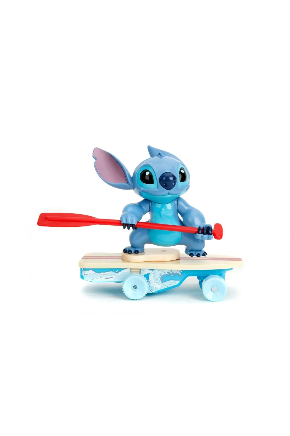 253074009 JADA Stitch Surfer RC Uzaktan Kumandalı