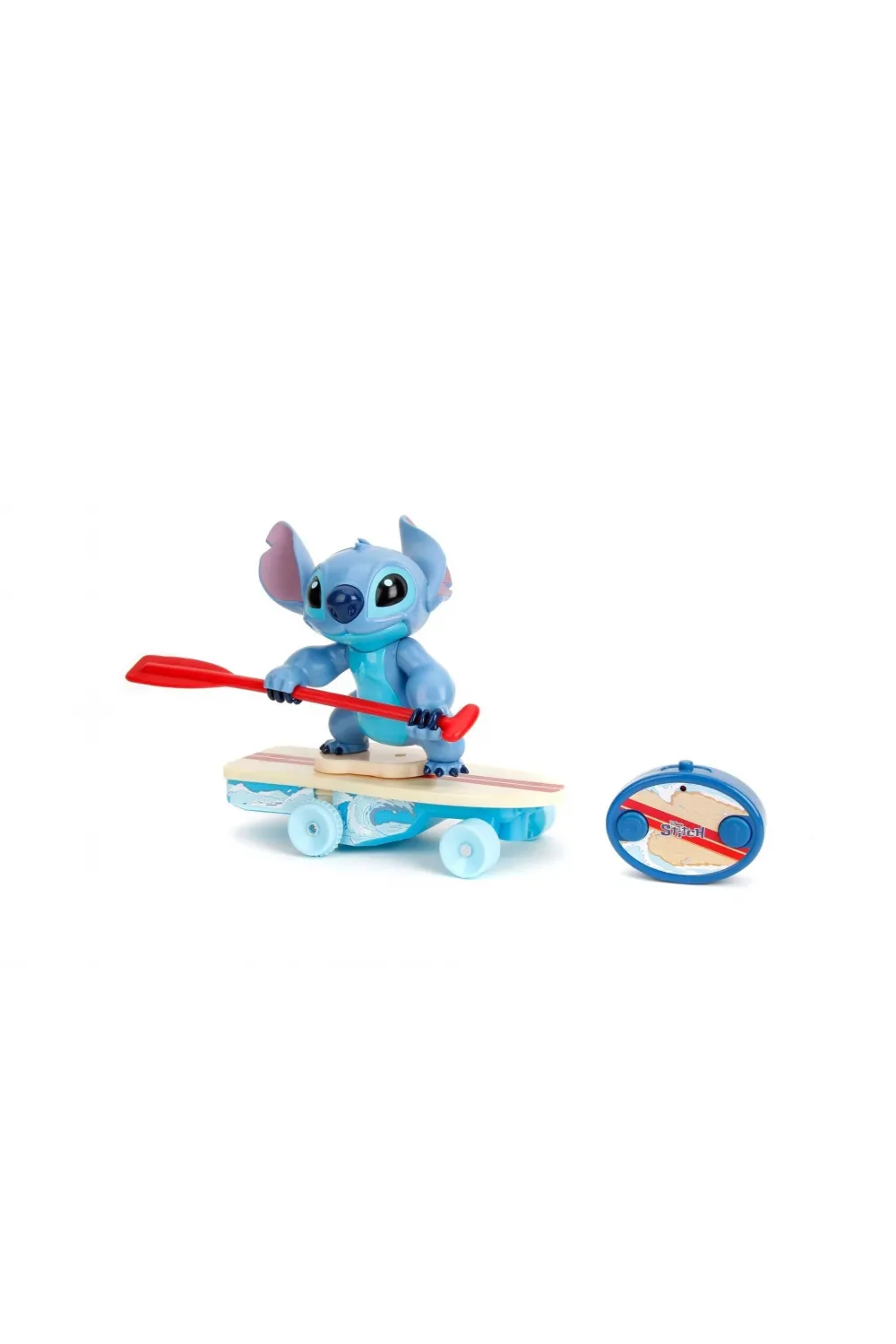 253074009 JADA Stitch Surfer RC Uzaktan Kumandalı