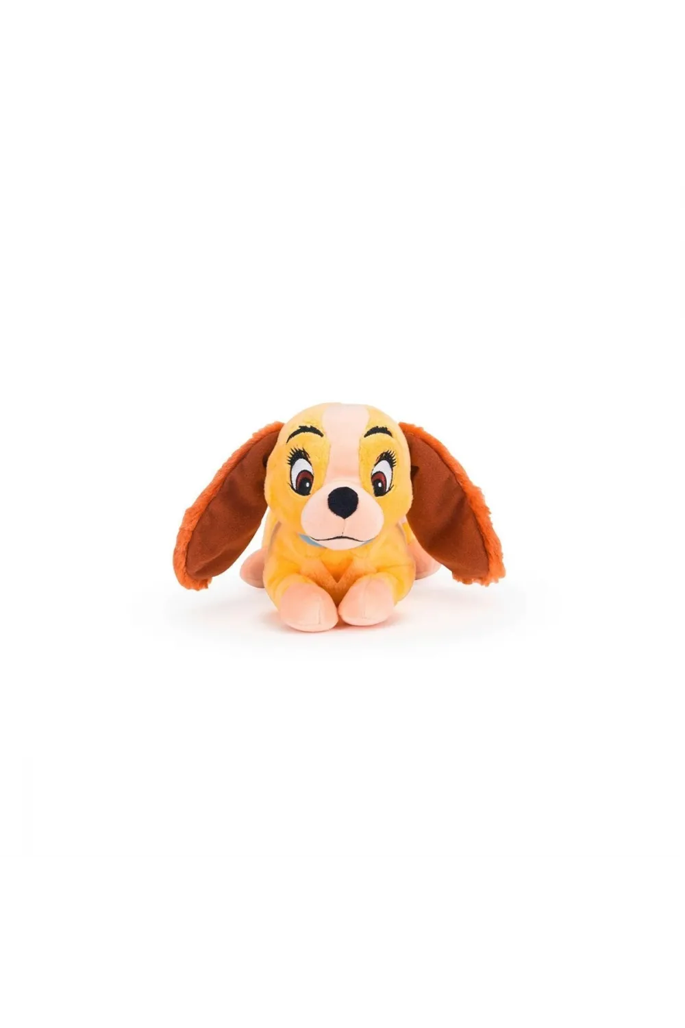 6315876247 Disney Classic Friends Ref., 25cm, 6-a.(Belirtilen fiyat, tekli satış için adet fiyatıdır.)