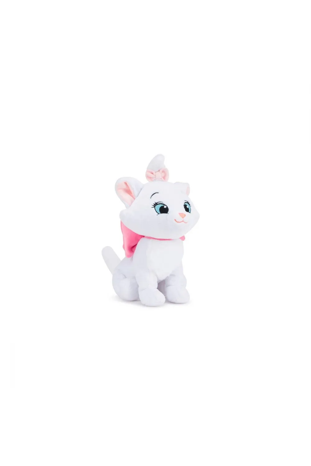 6315876247 Disney Classic Friends Ref., 25cm, 6-a.(Belirtilen fiyat, tekli satış için adet fiyatıdır.)