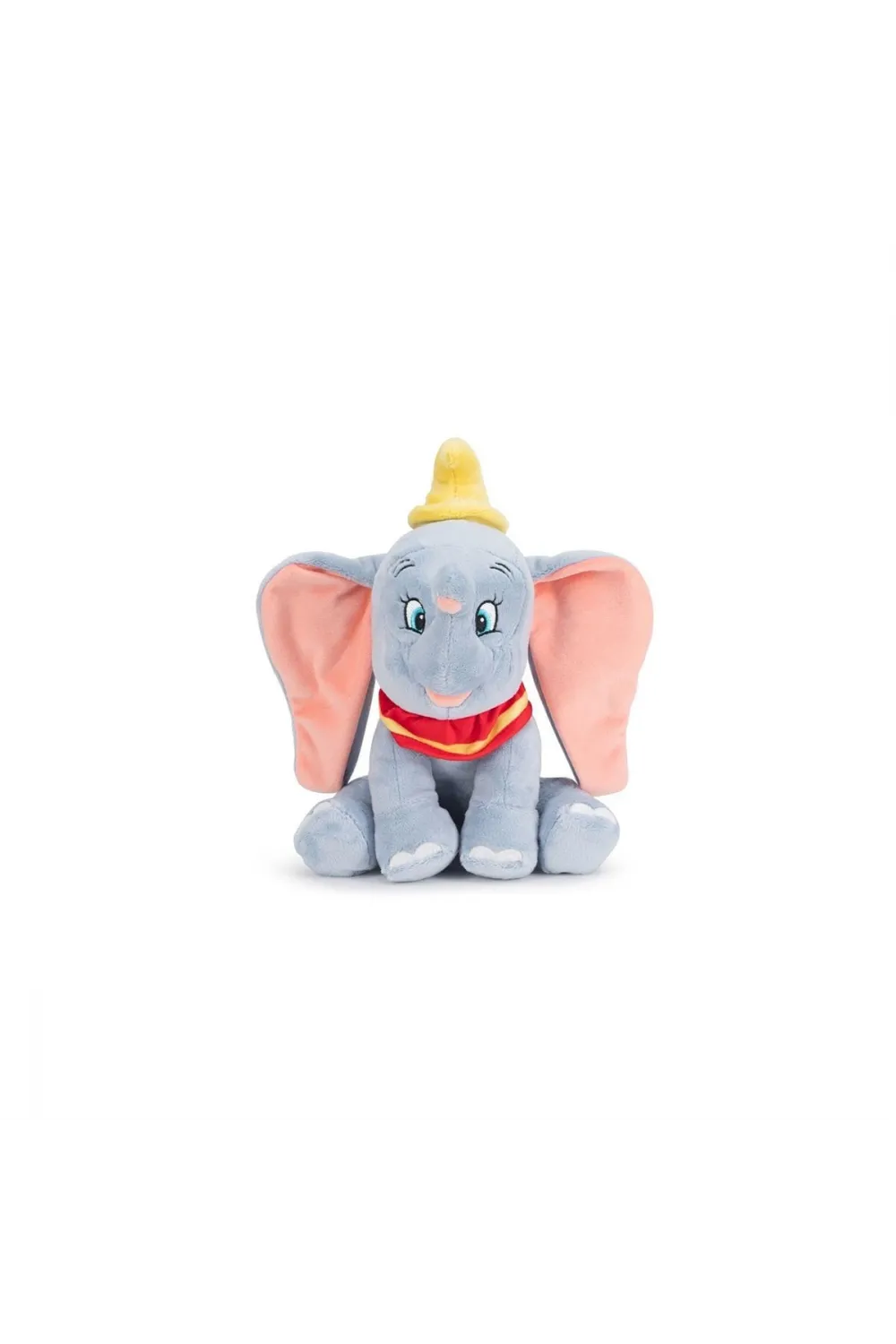 6315876247 Disney Classic Friends Ref., 25cm, 6-a.(Belirtilen fiyat, tekli satış için adet fiyatıdır.)
