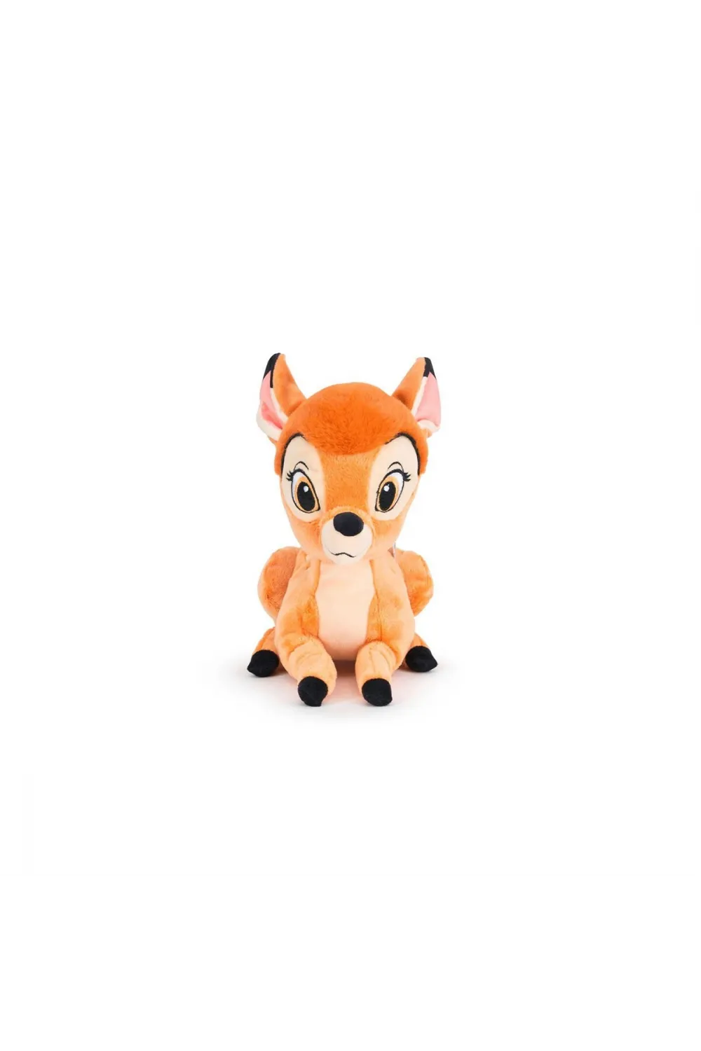 6315876247 Disney Classic Friends Ref., 25cm, 6-a.(Belirtilen fiyat, tekli satış için adet fiyatıdır.)