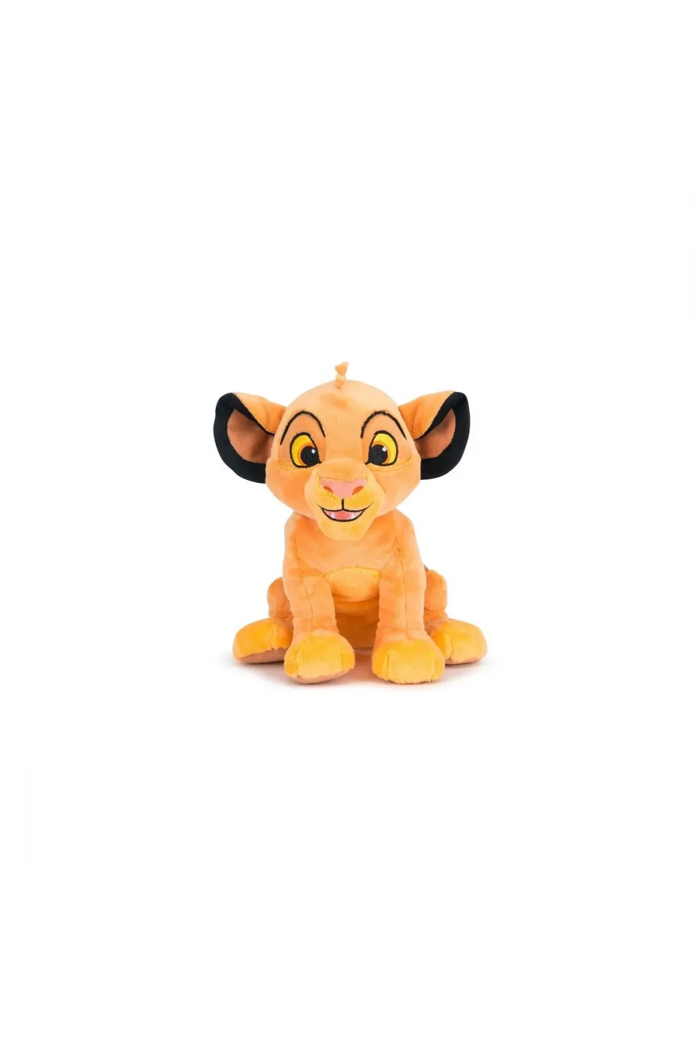 6315876247 Disney Classic Friends Ref., 25cm, 6-a.(Belirtilen fiyat, tekli satış için adet fiyatıdır.)