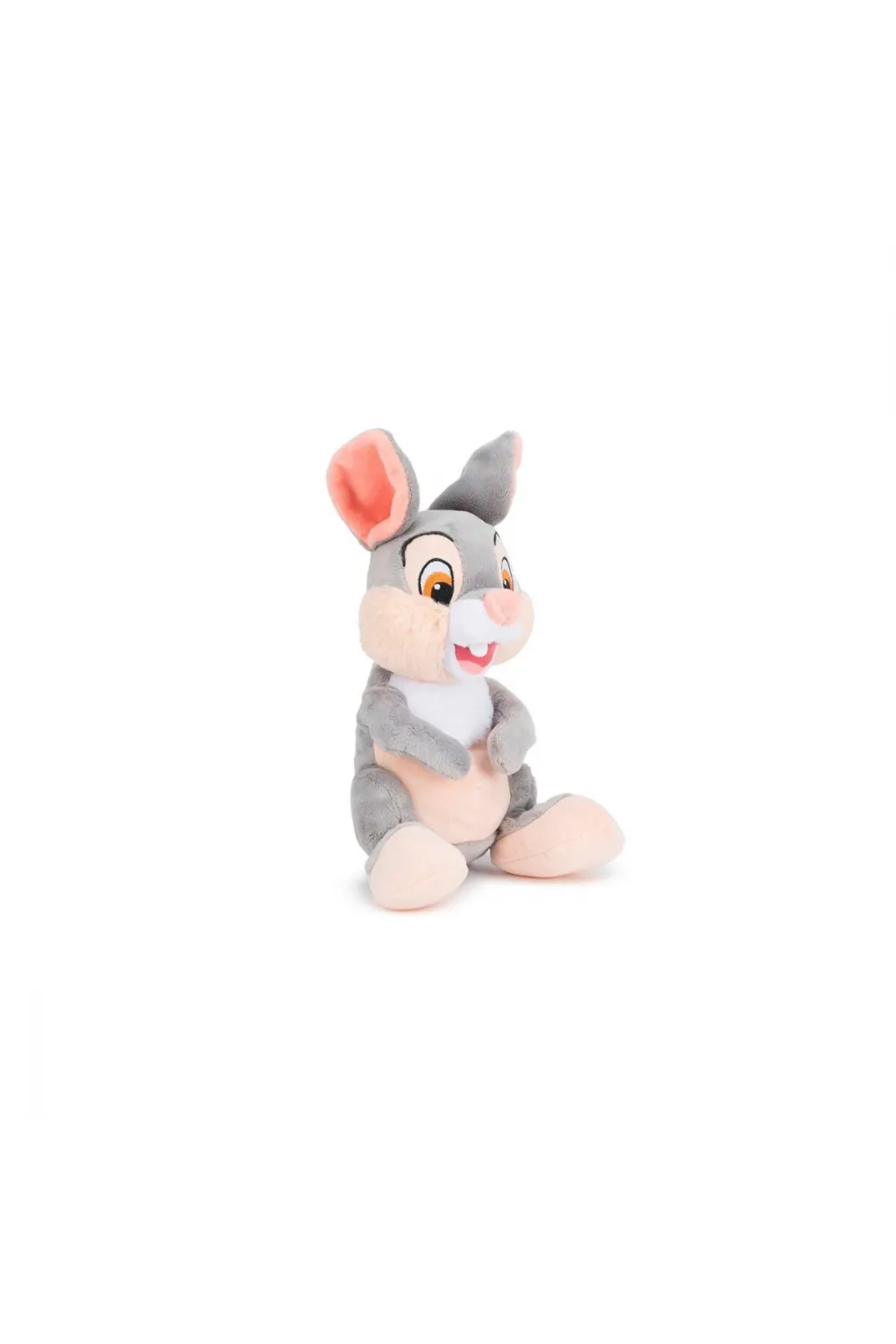 6315876247 Disney Classic Friends Ref., 25cm, 6-a.(Belirtilen fiyat, tekli satış için adet fiyatıdır.)
