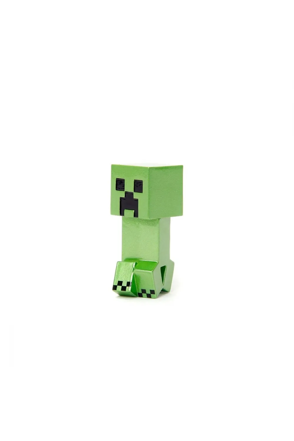 9385138300W03 Minecraft Figures 2 5 Wave 3die-castpop-culture collectible(Belirtilen fiyat, tekli satış için adet fiyatıdır.)