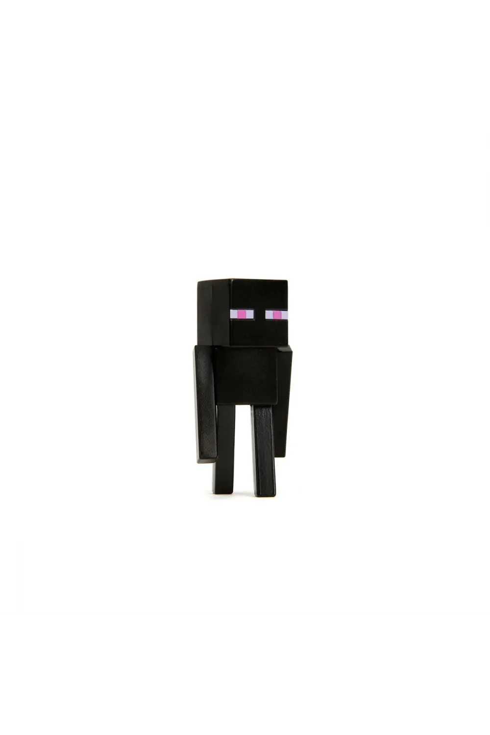 9385138300W03 Minecraft Figures 2 5 Wave 3die-castpop-culture collectible(Belirtilen fiyat, tekli satış için adet fiyatıdır.)