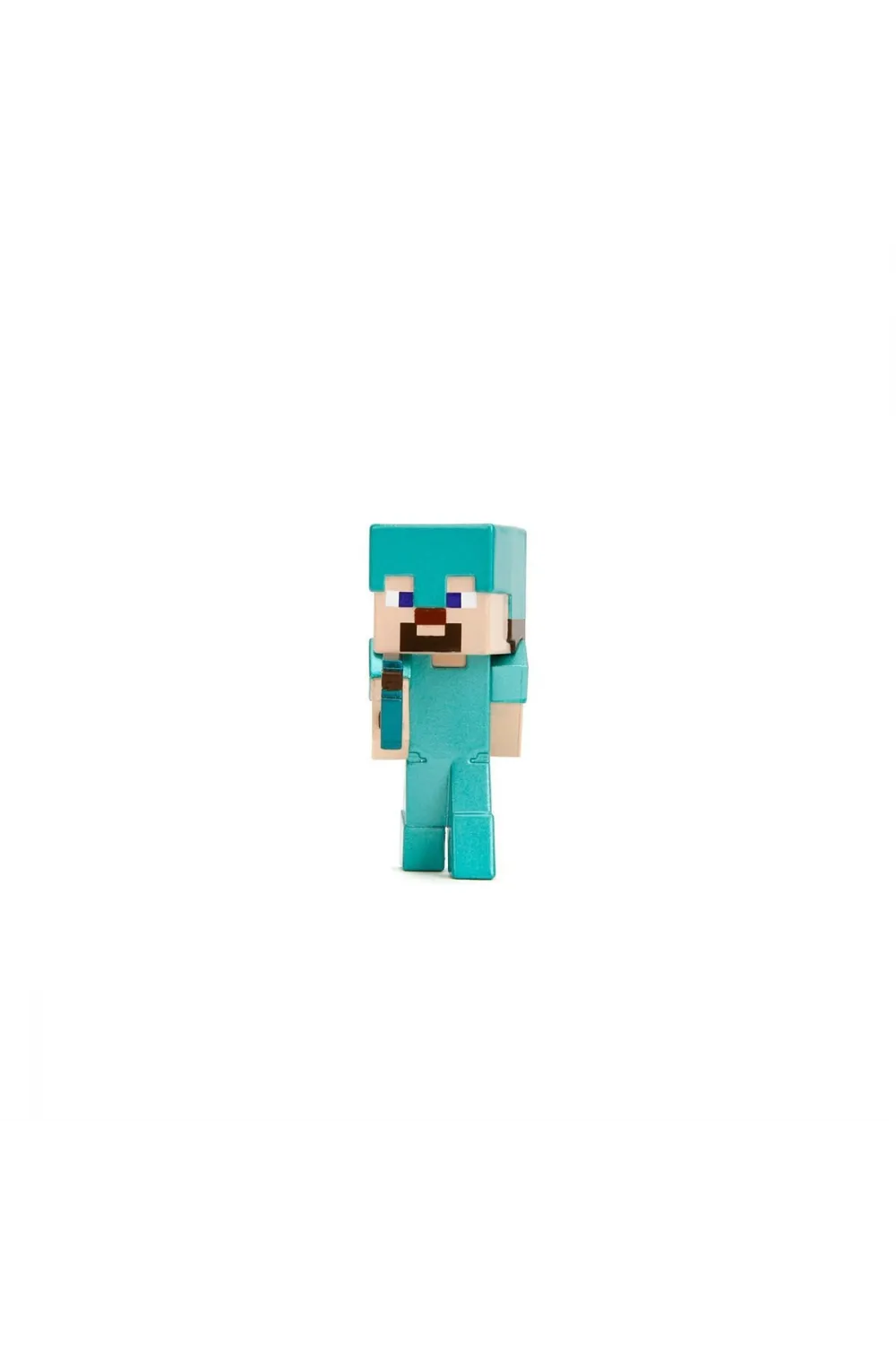 9385138300W03 Minecraft Figures 2 5 Wave 3die-castpop-culture collectible(Belirtilen fiyat, tekli satış için adet fiyatıdır.)