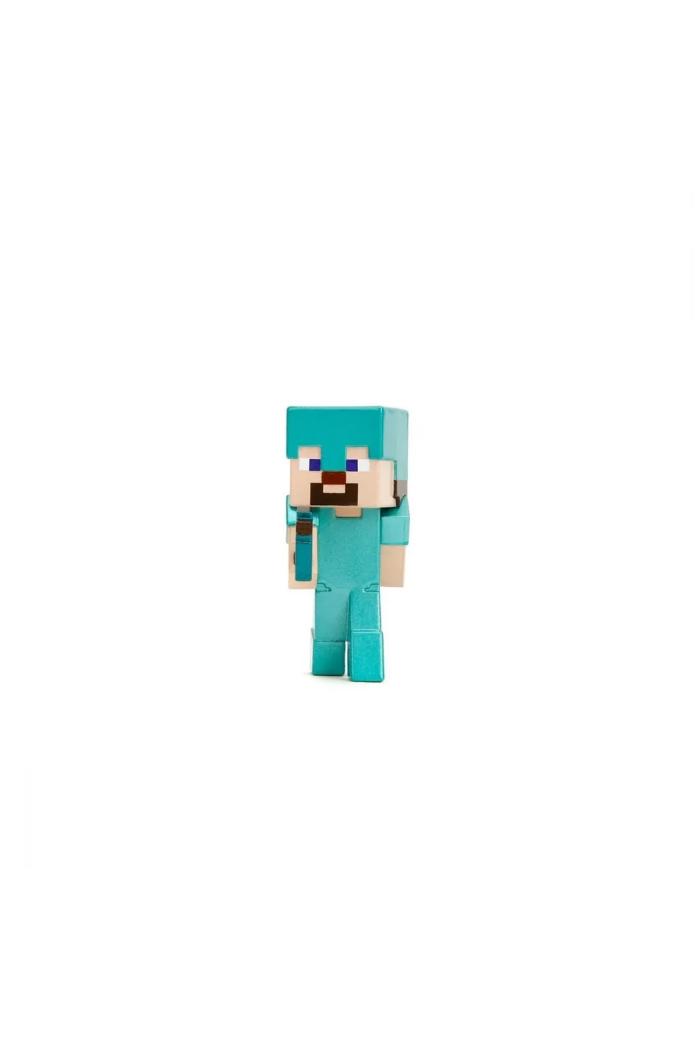 9385138300W03 Minecraft Figures 2 5 Wave 3die-castpop-culture collectible(Belirtilen fiyat, tekli satış için adet fiyatıdır.)