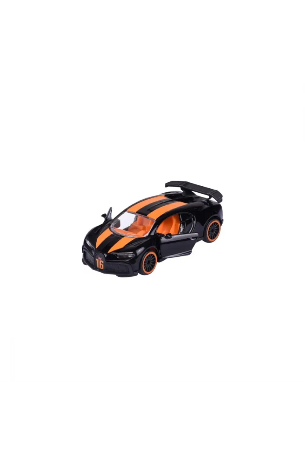 8504000000 Racing Premium Cars, 12-asst.freewheel, opening parts, 1:64, 7.5 c(Belirtilen fiyat, tekli satış için adet fiyatıdır.)