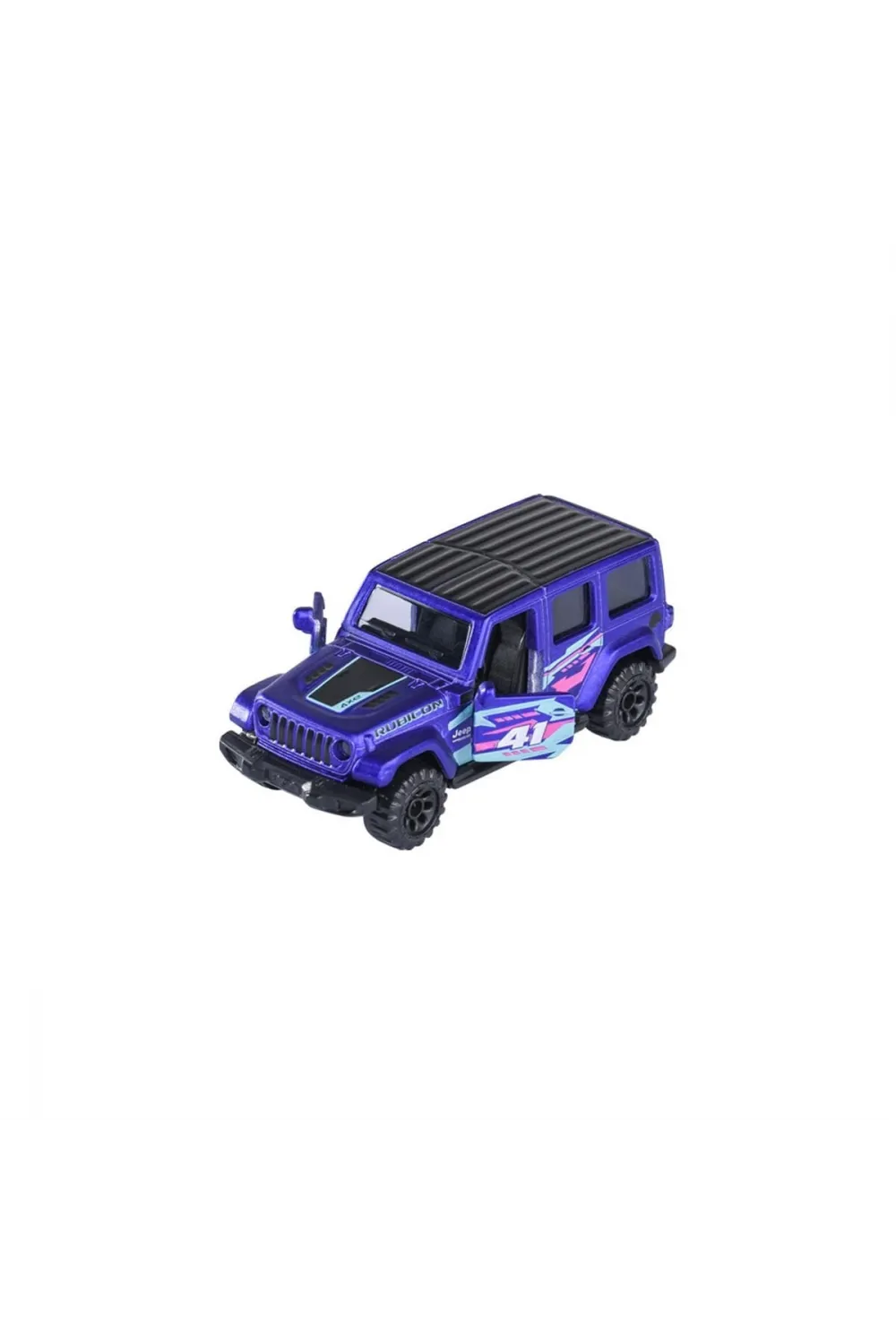 8504000000 Racing Premium Cars, 12-asst.freewheel, opening parts, 1:64, 7.5 c(Belirtilen fiyat, tekli satış için adet fiyatıdır.)