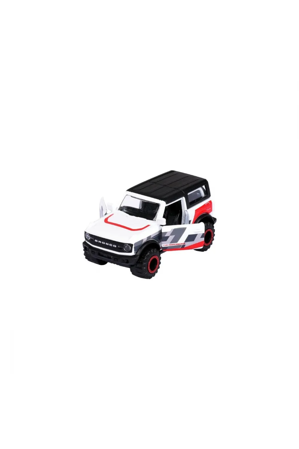 8504000000 Racing Premium Cars, 12-asst.freewheel, opening parts, 1:64, 7.5 c(Belirtilen fiyat, tekli satış için adet fiyatıdır.)