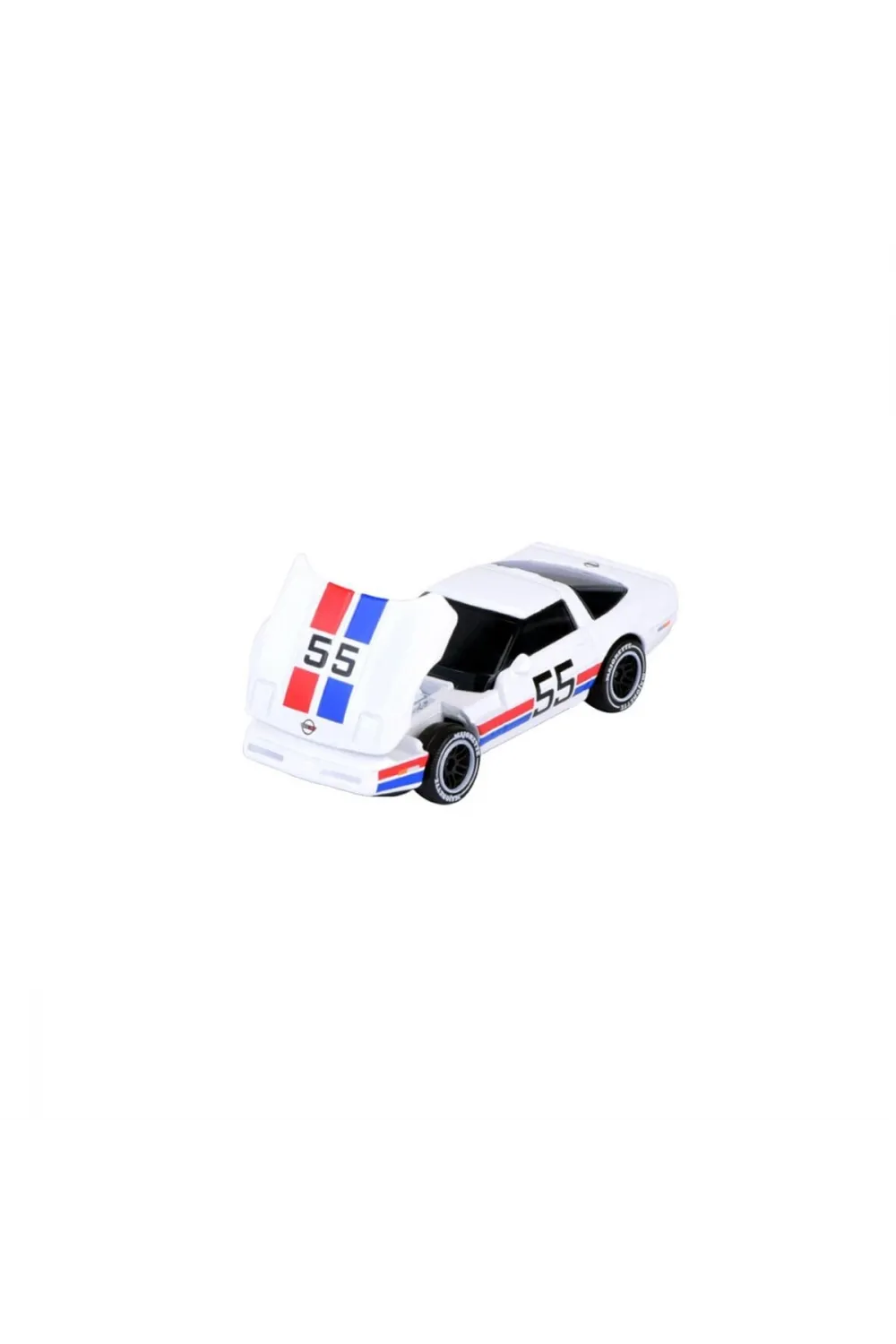 8504000000 Racing Premium Cars, 12-asst.freewheel, opening parts, 1:64, 7.5 c(Belirtilen fiyat, tekli satış için adet fiyatıdır.)