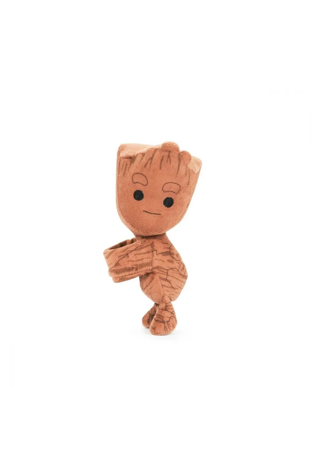 6315870066 Marvel Groot Snapband, 17cm