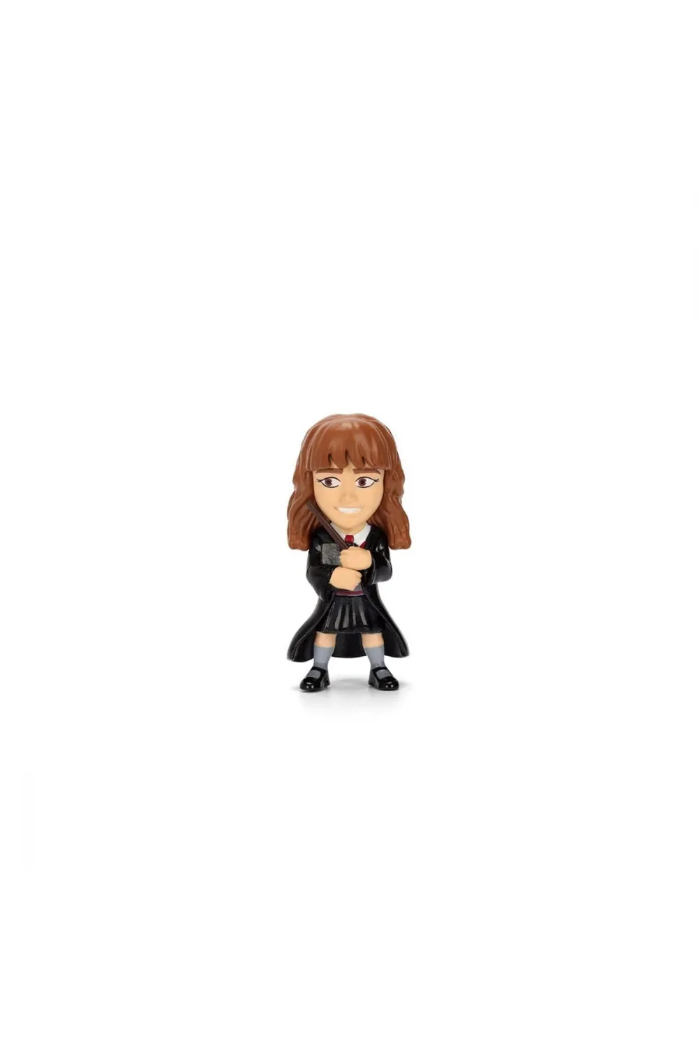 9384460300W02 HARRY POTTER FİGURES 2 5 WAVE 2