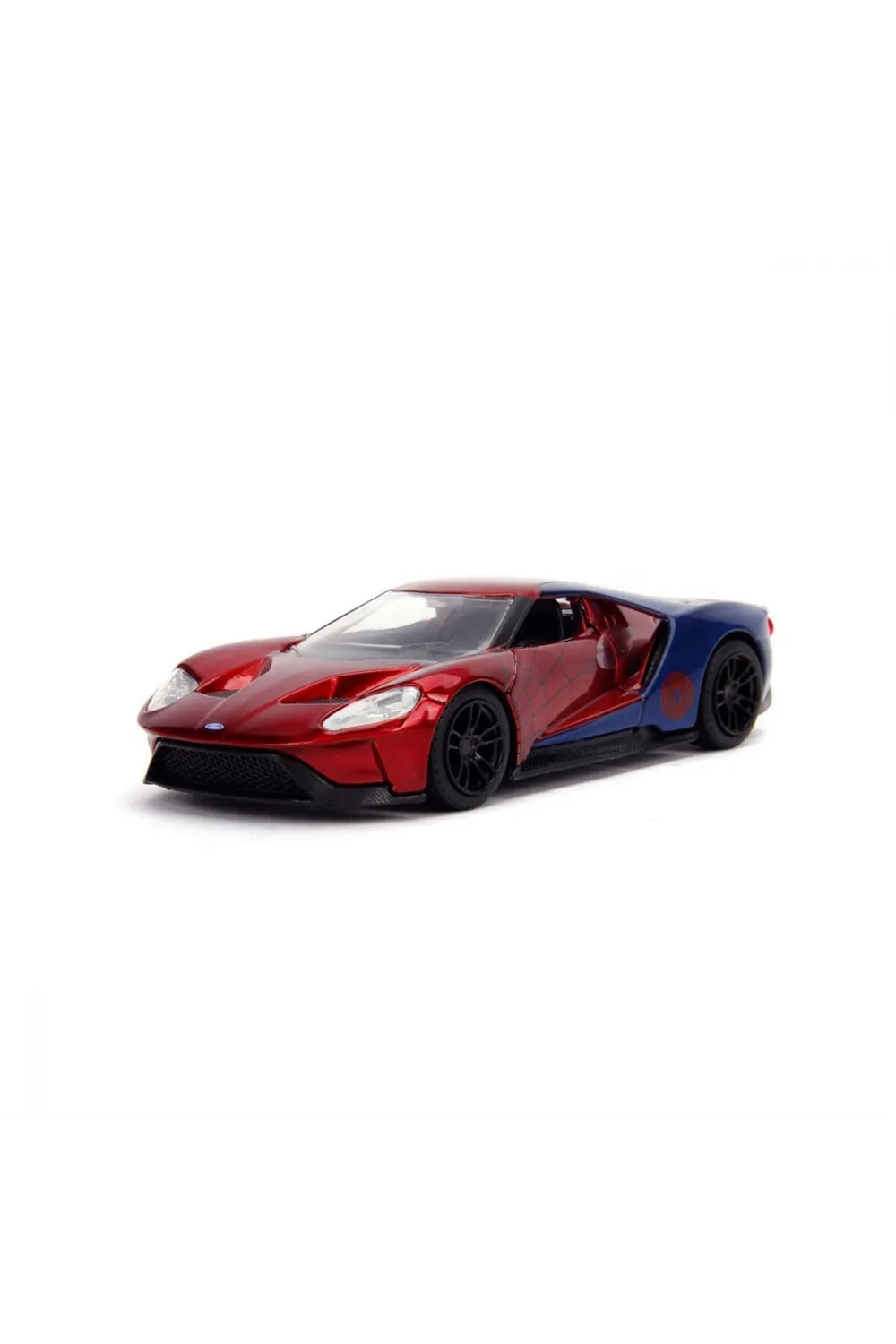 9324081300W01 Marvel Vehicle Assortment 1 32