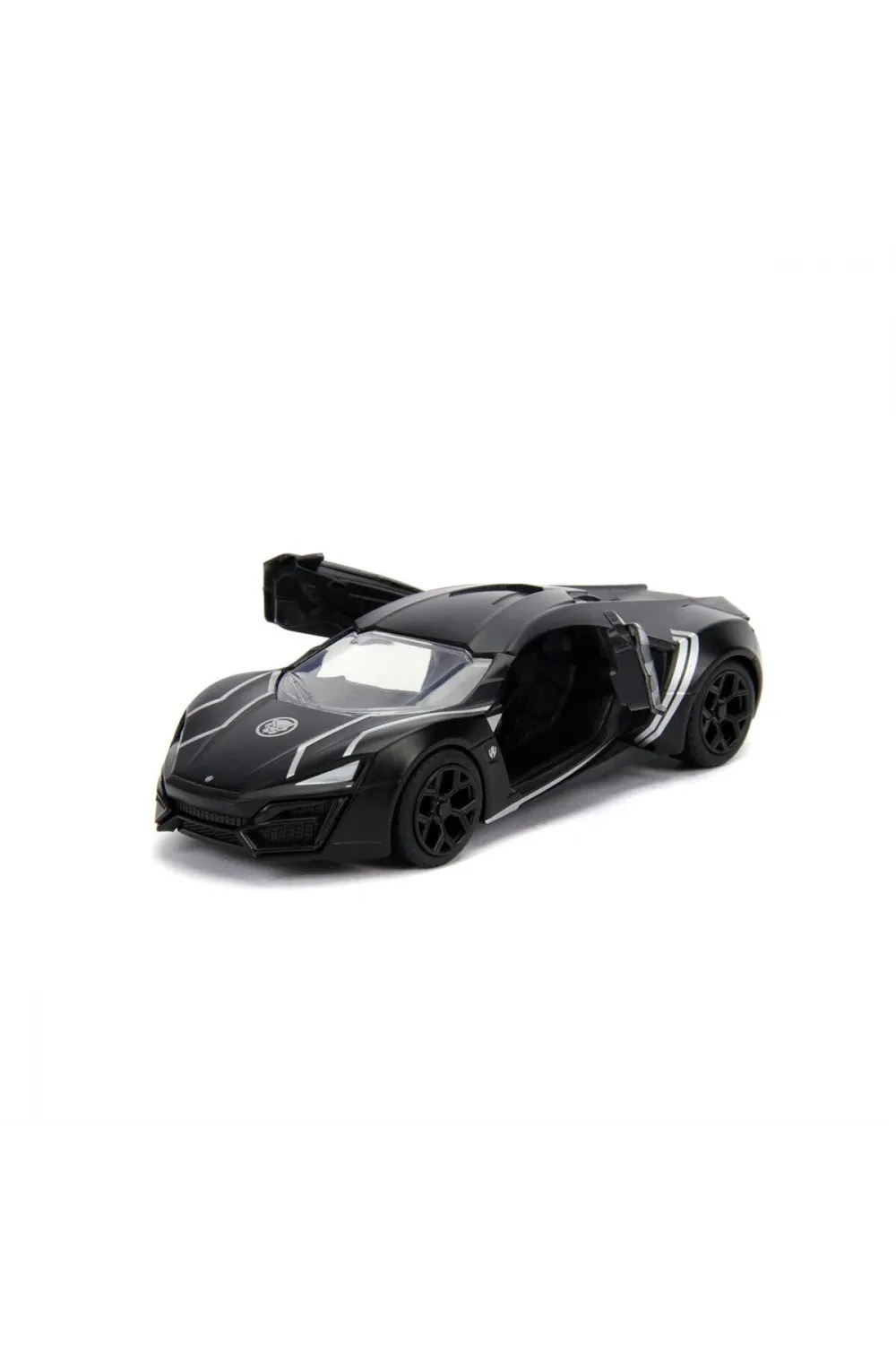9324081300W01 Marvel Vehicle Assortment 1 32