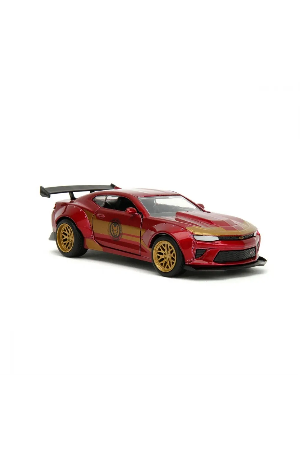 9324081300W01 Marvel Vehicle Assortment 1 32
