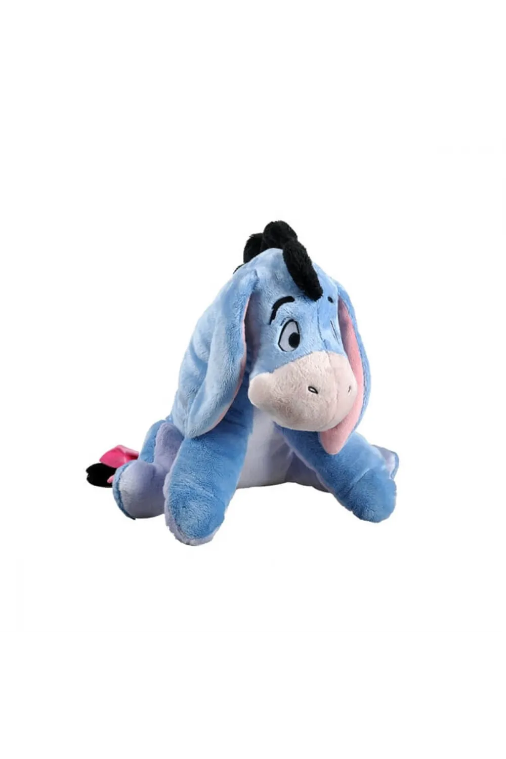 10049 Eeyore Core Peluş 43 cm.