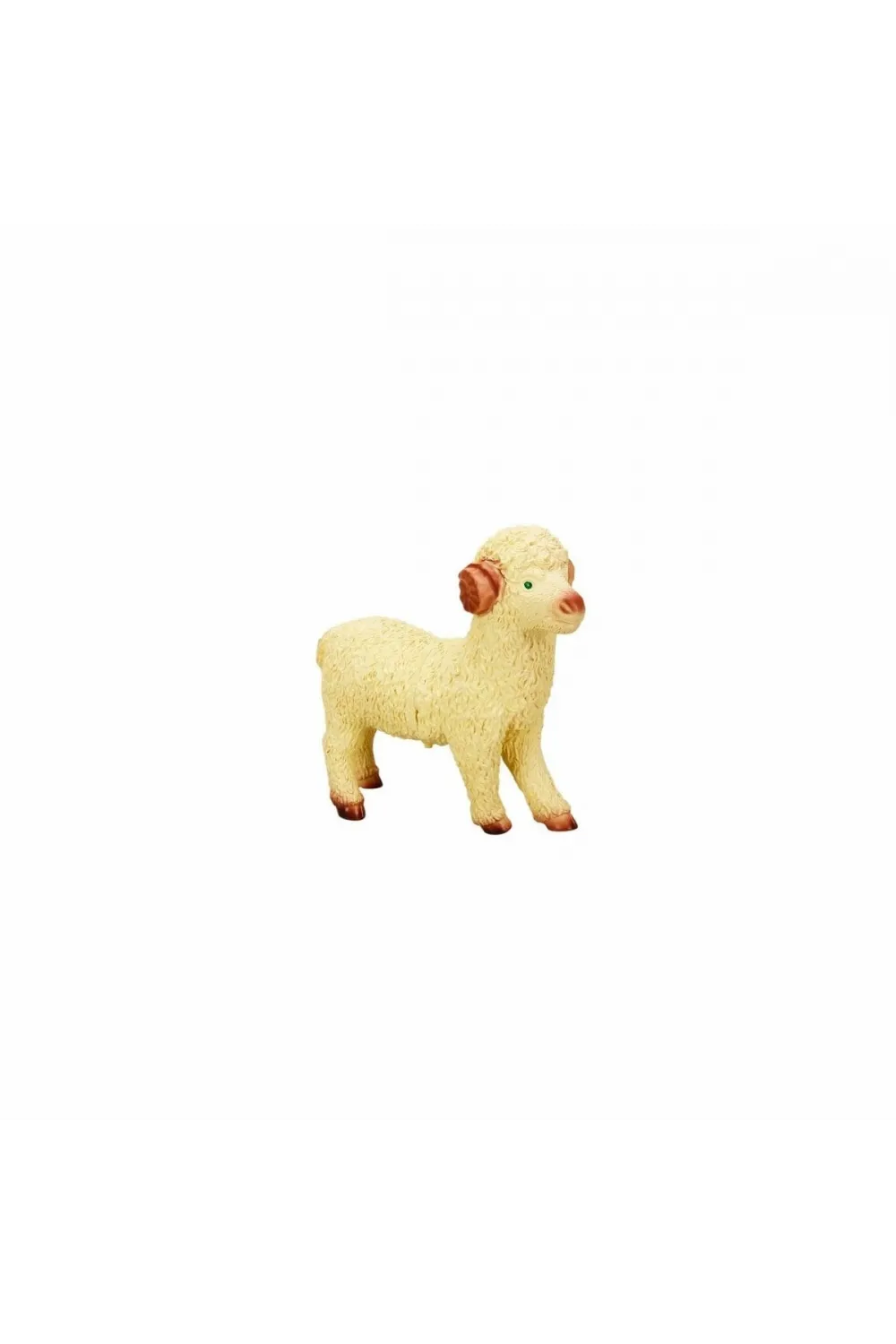 723 Sunman Sesli Çiftlik Hayvanları 24 cm