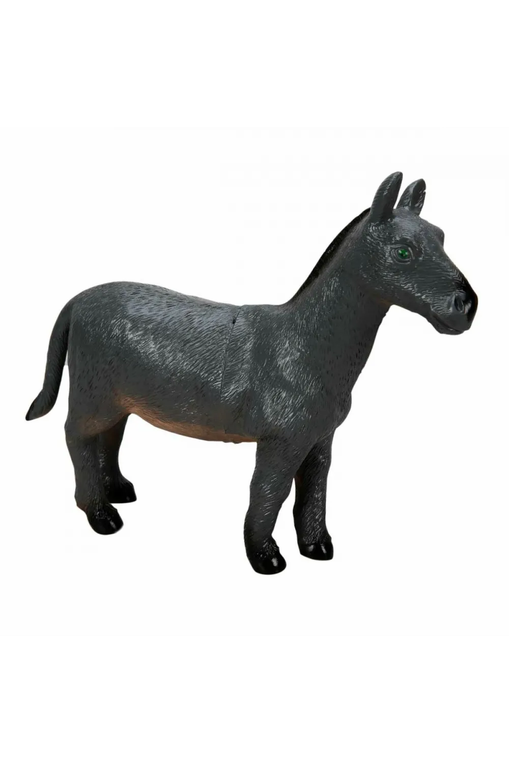 723 Sunman Sesli Çiftlik Hayvanları 24 cm