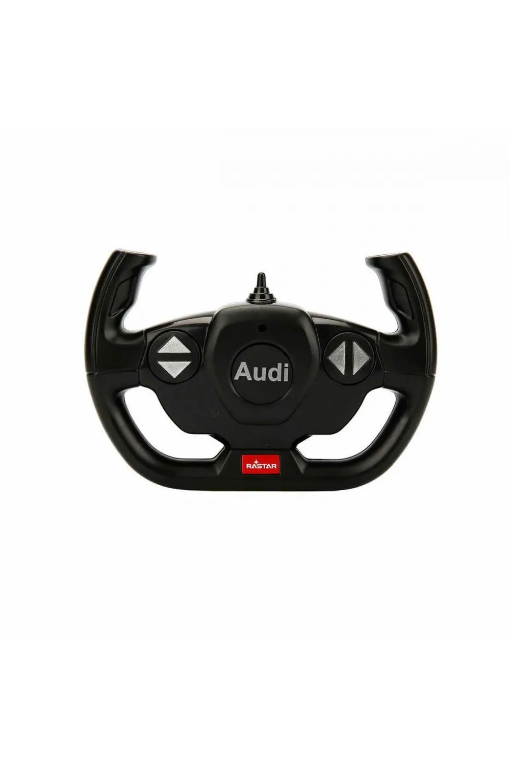 75300 1:14 Audi R8 LMS Uzaktan Kumandalı Işıklı Araba -Sunman