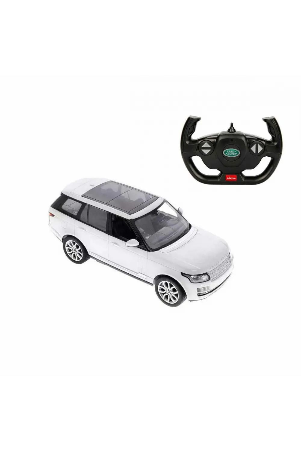 49700 1:14 Range Rover Sport 2013 Uzaktan Kumandalı Işıklı Araba