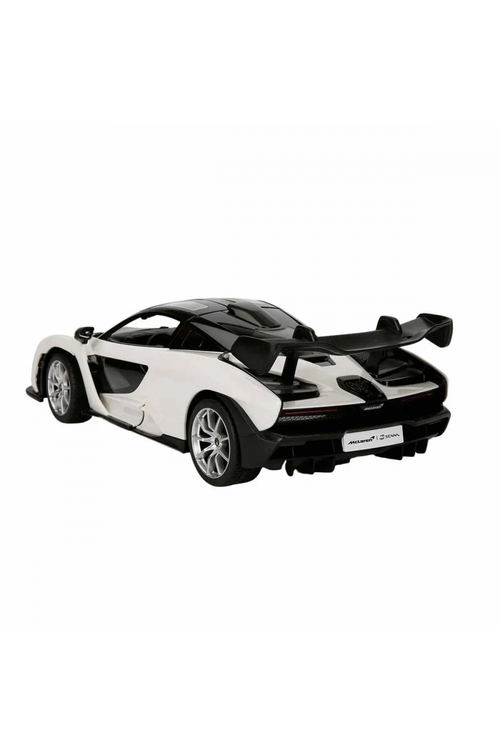 96600 1:14 Mclaren Senna Işıklı Uzaktan Kumandalı Araba 32 cm