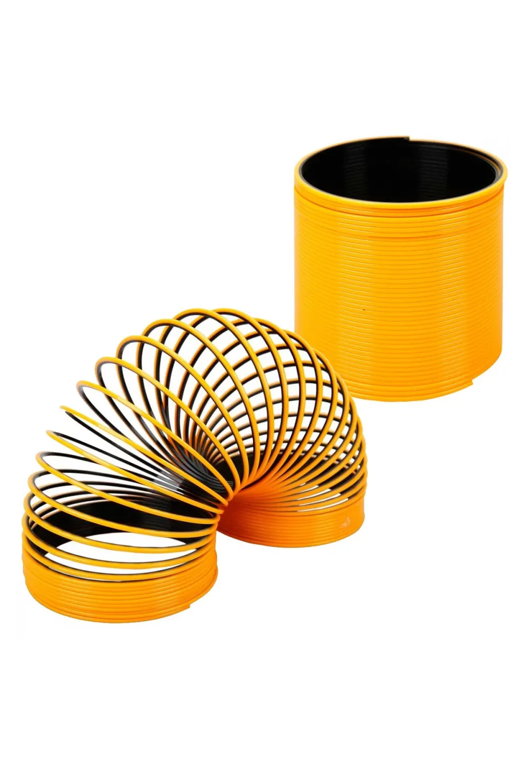 3011028 Sunman, Rainbow Çift Renkli Stres Yayı