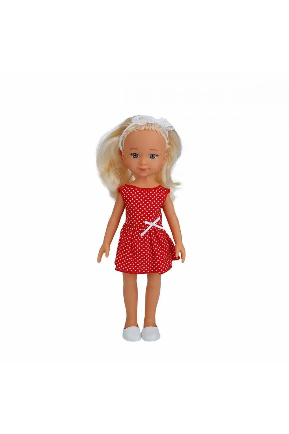 2030031  Mina Bebek 35 cm -Sunman
