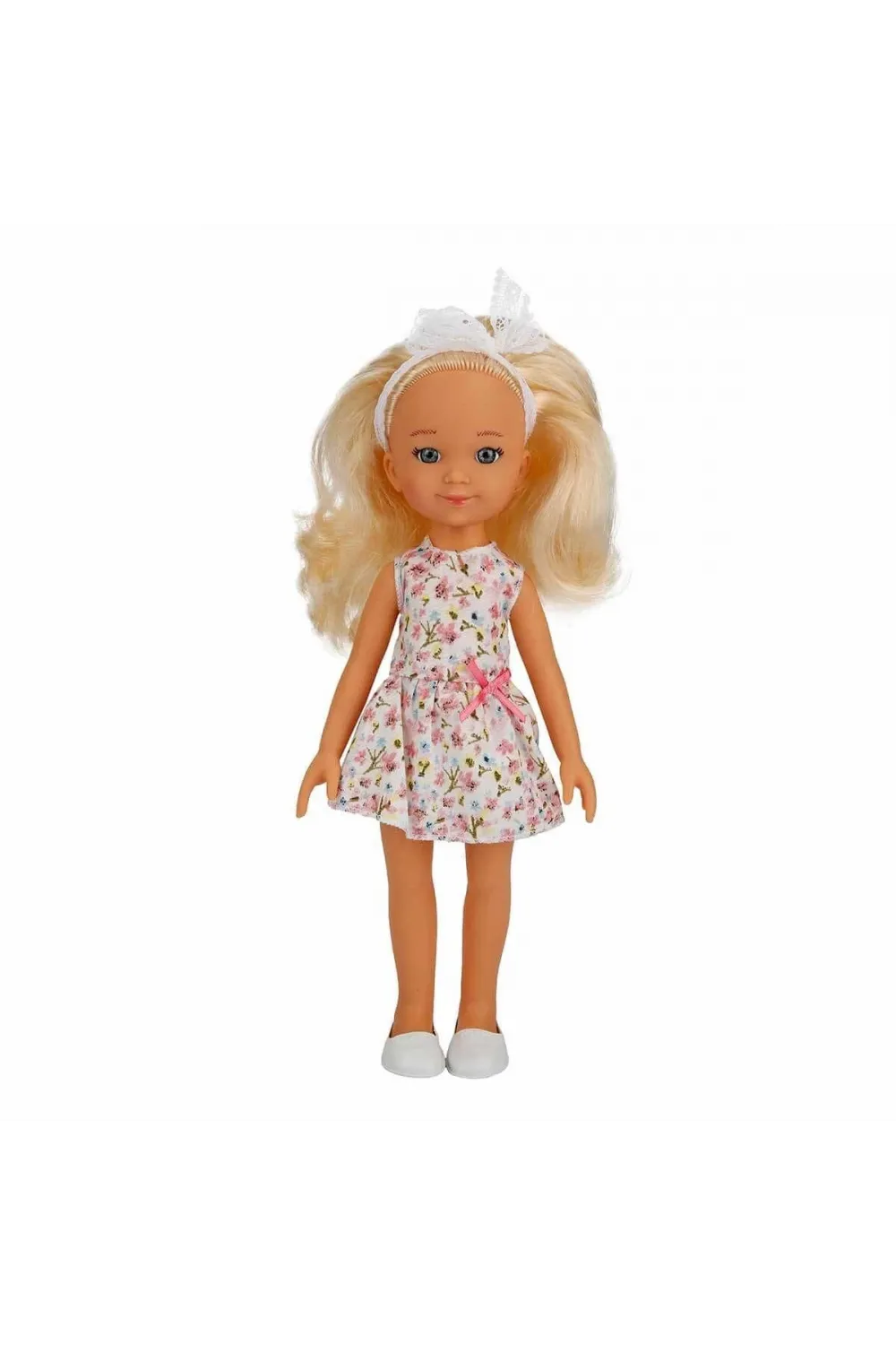2030031  Mina Bebek 35 cm -Sunman