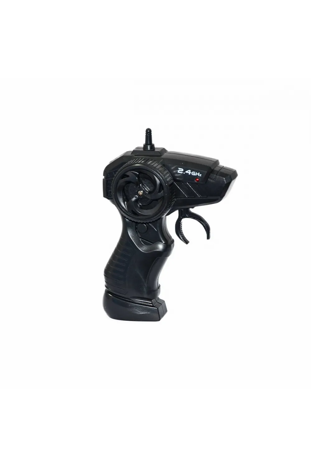 3328 Kumandalı Işıklı Motorboat 2.4GHz -Sunman