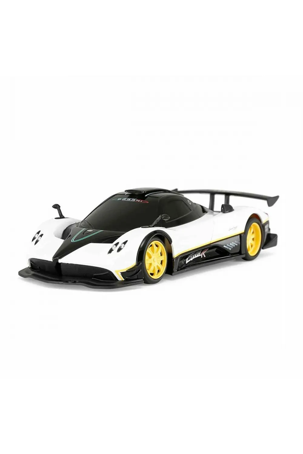 38110  Uzaktan Kumandalı Pagani Zonda R Araba 35 cm 1:14