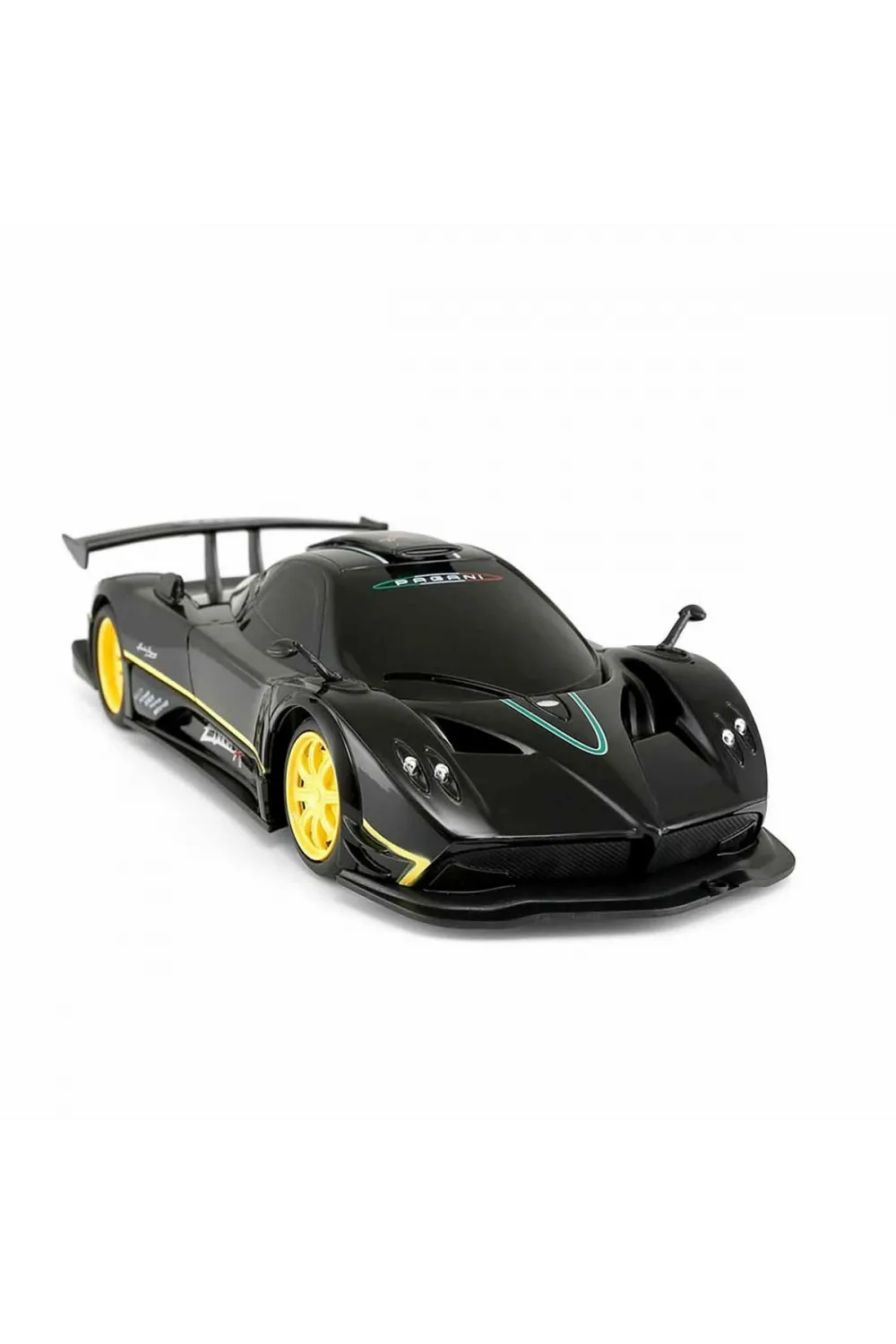 38110  Uzaktan Kumandalı Pagani Zonda R Araba 35 cm 1:14