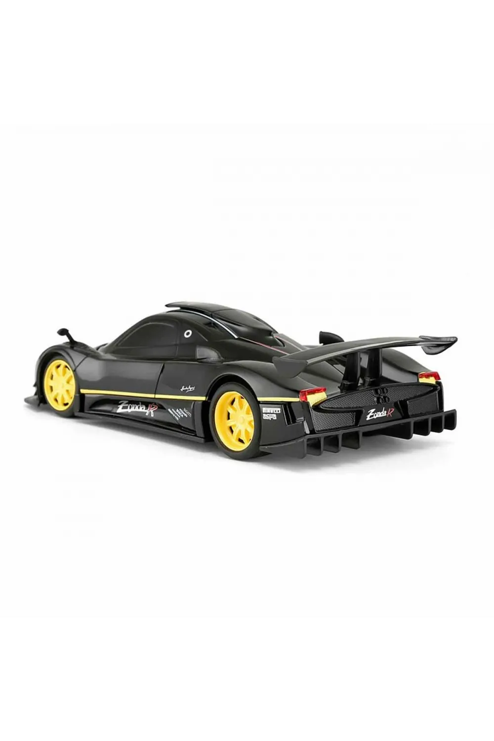 38110  Uzaktan Kumandalı Pagani Zonda R Araba 35 cm 1:14