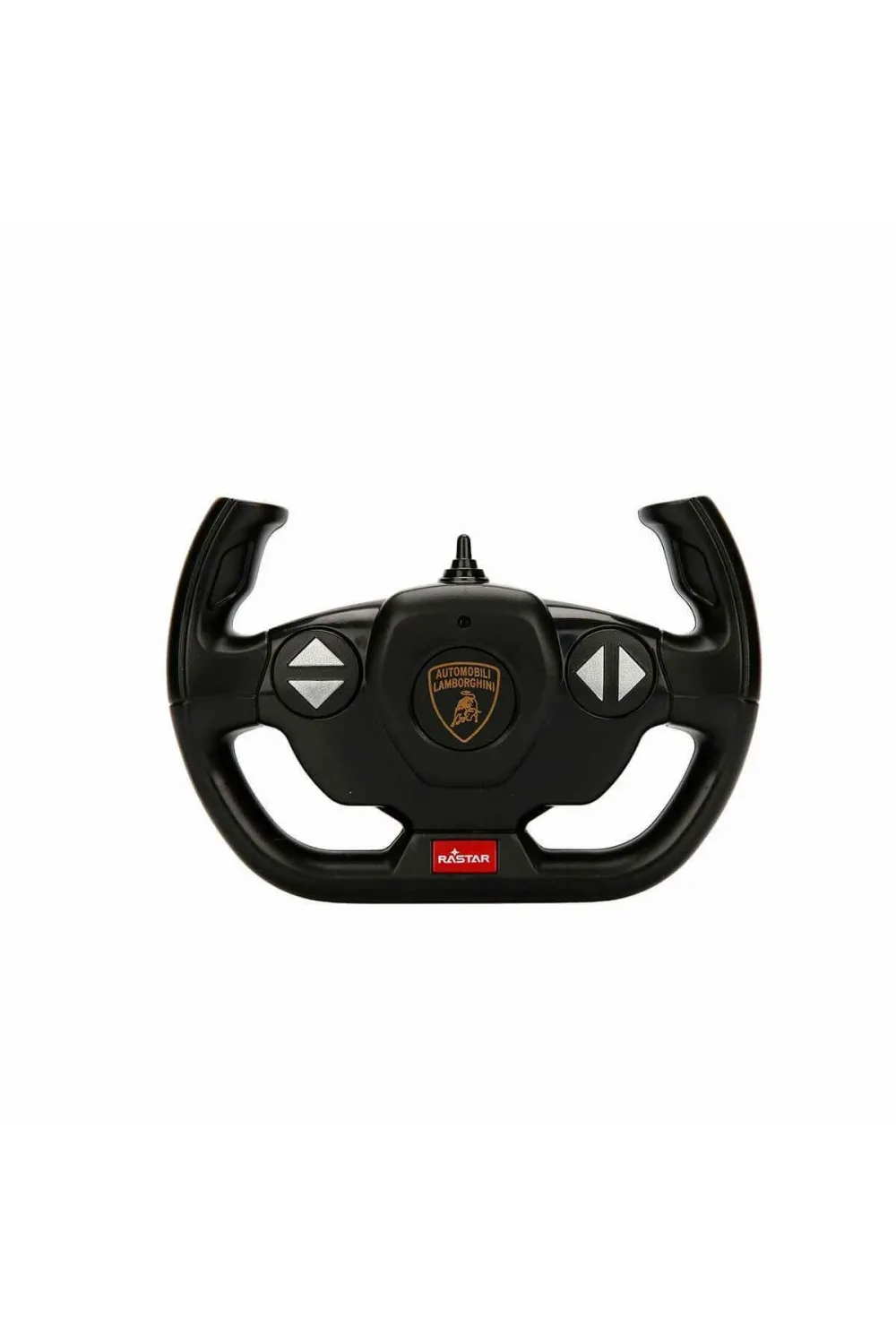 96010 Uzaktan Kumandalı Lamborghini Aventador SVJ Işıklı Araba 34 cm -Sunman