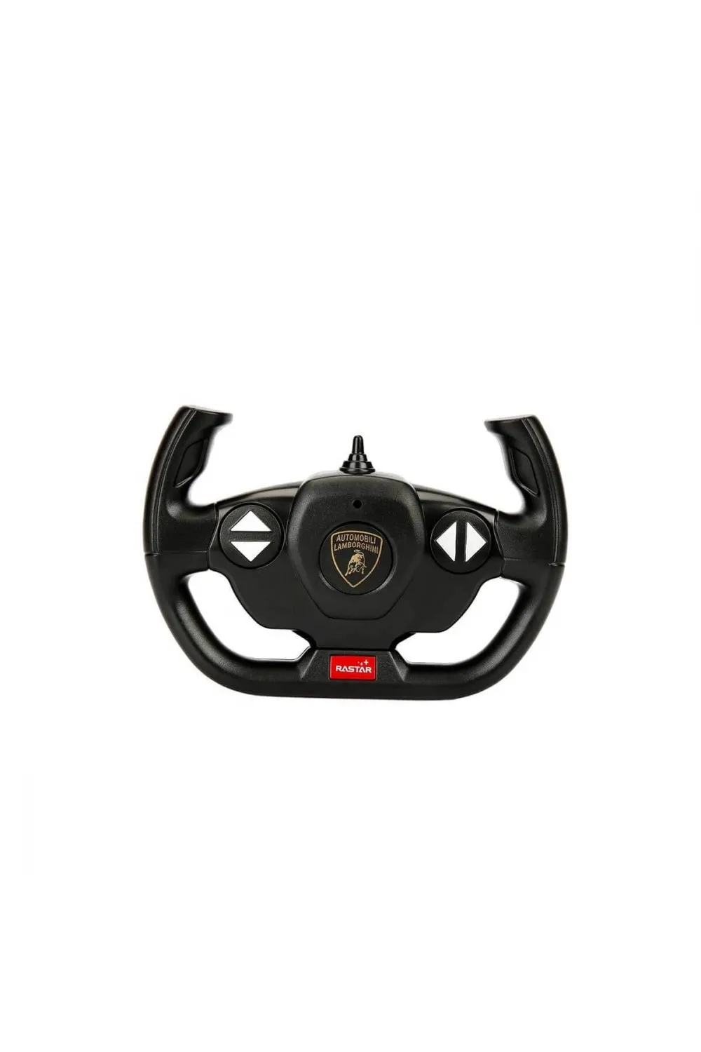 97700 Lamborghini Sian FKP 37 Işıklı Uzaktan Kumandalı Araba 36 cm 1:14 -Sunman