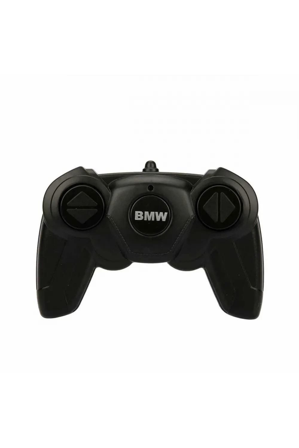 95900 BMW Z4 Roadster 2.4 GHZ. Işıklı 3 Renk Araba - Sunman