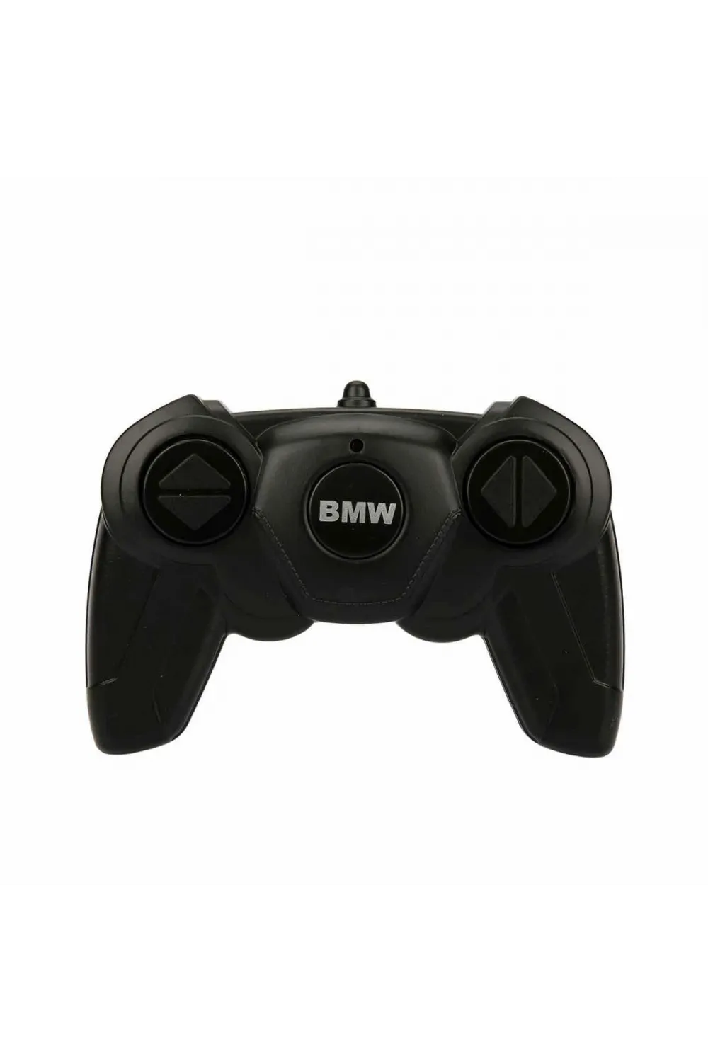 95900 BMW Z4 Roadster 2.4 GHZ. Işıklı 3 Renk Araba - Sunman