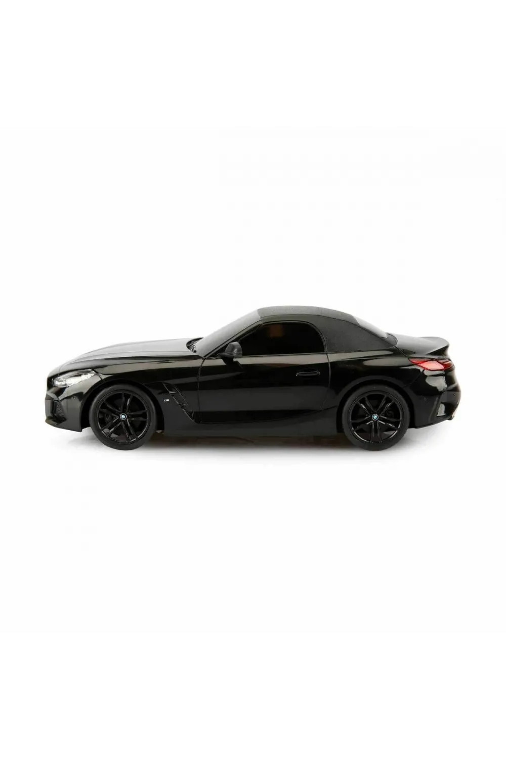 95900 BMW Z4 Roadster 2.4 GHZ. Işıklı 3 Renk Araba - Sunman