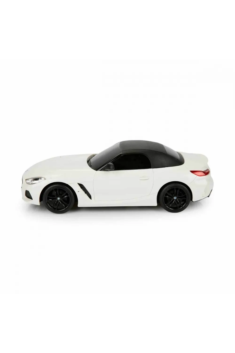 95900 BMW Z4 Roadster 2.4 GHZ. Işıklı 3 Renk Araba - Sunman