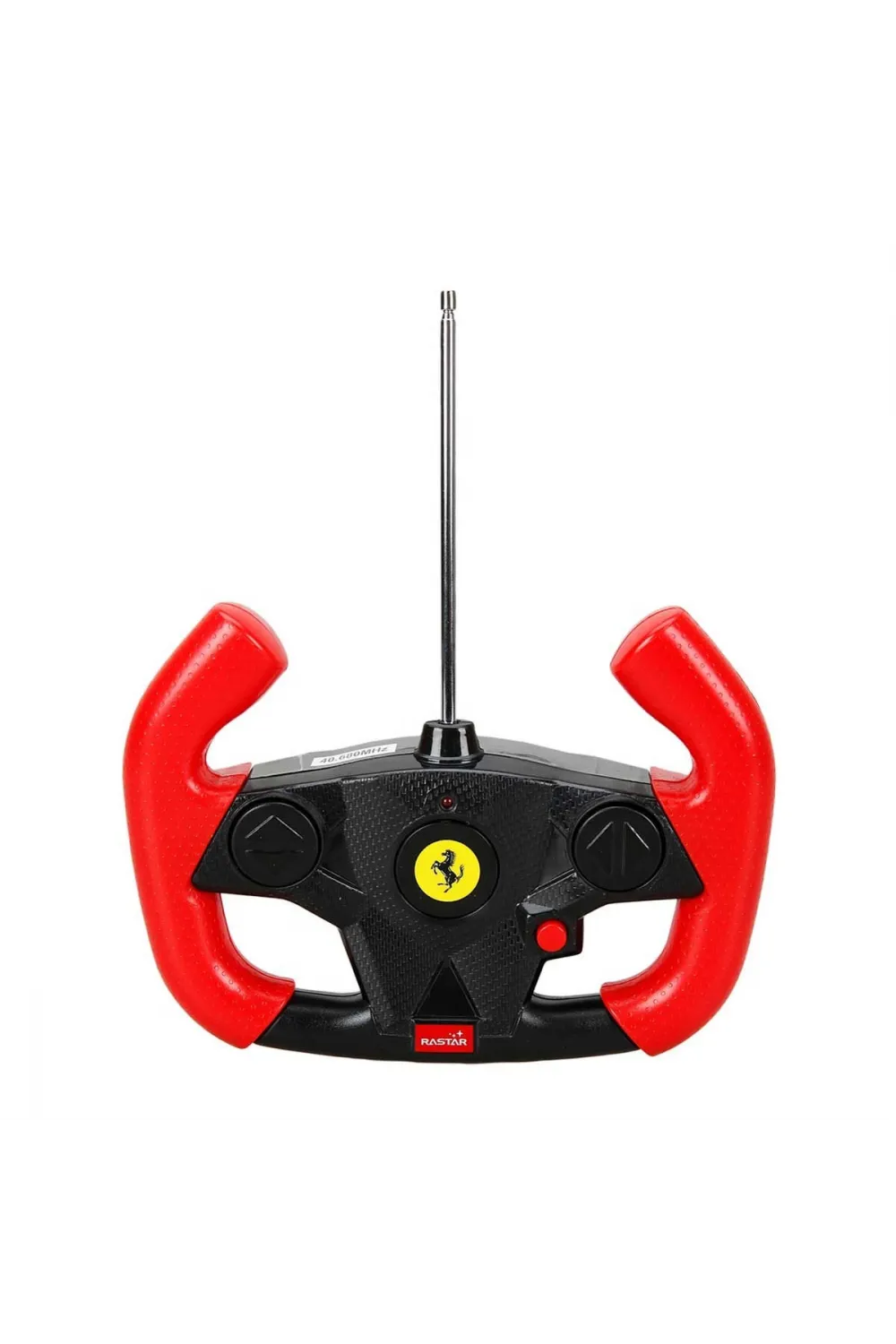 74560 1:14 Ferrari 458 Speciale Uzaktan Kumandalı Işıklı Araba -Sunman