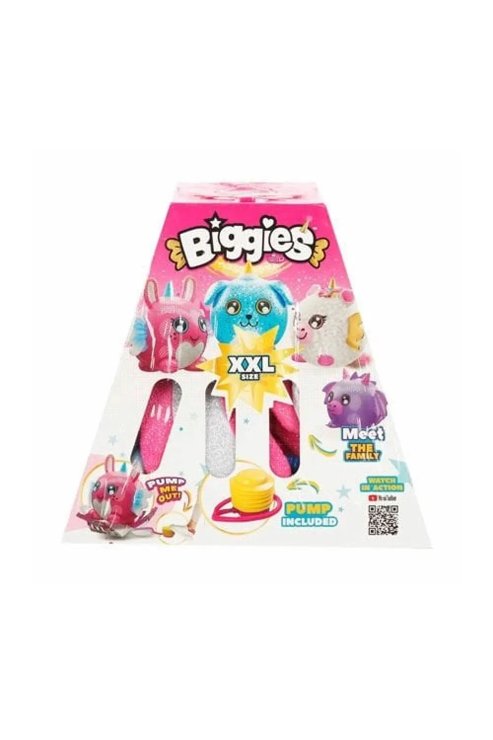 72030 Şişme Peluş Tavşan XXL -Sunman