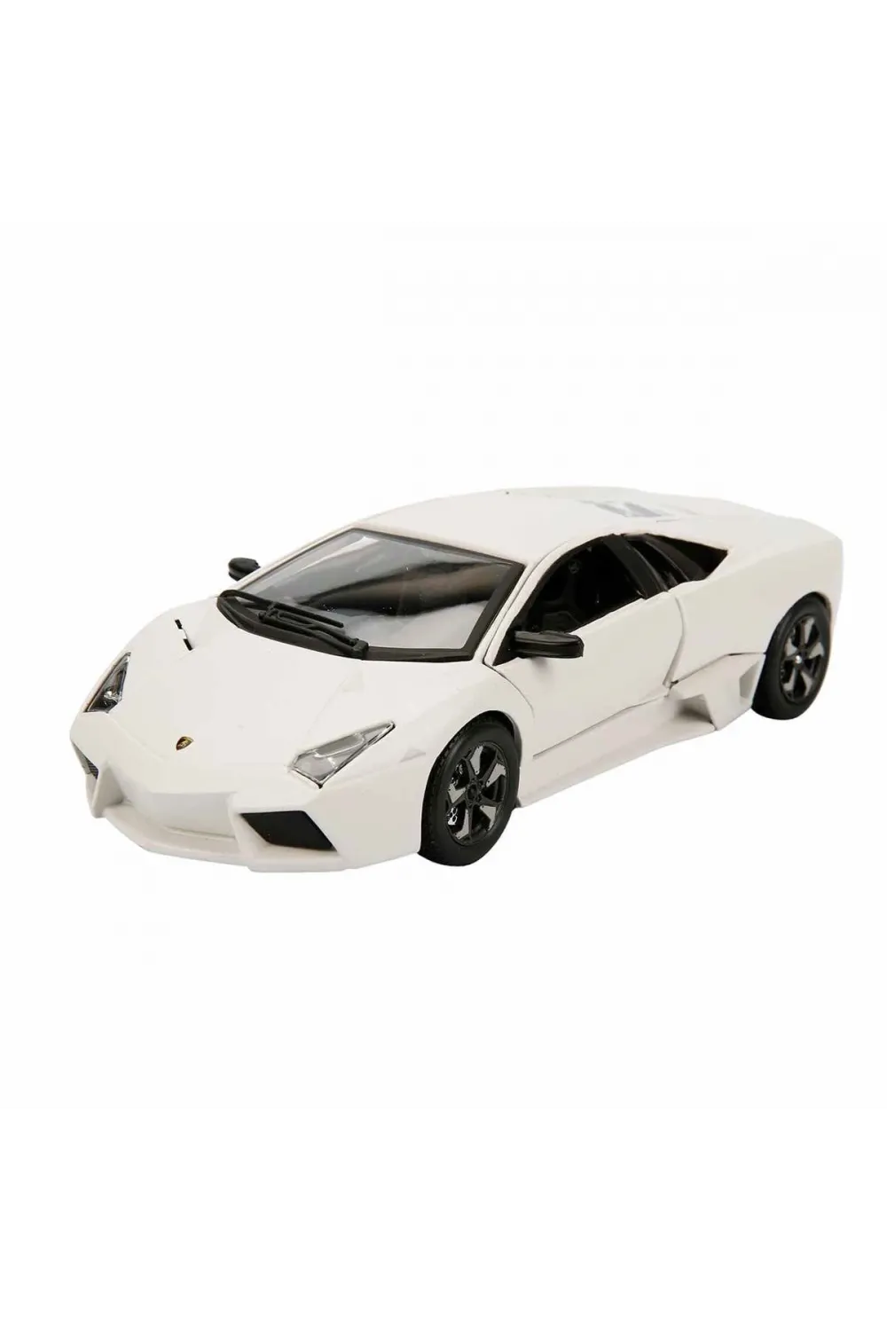21041  1:24 Lamborghini Reventon Model Araba -Sunman