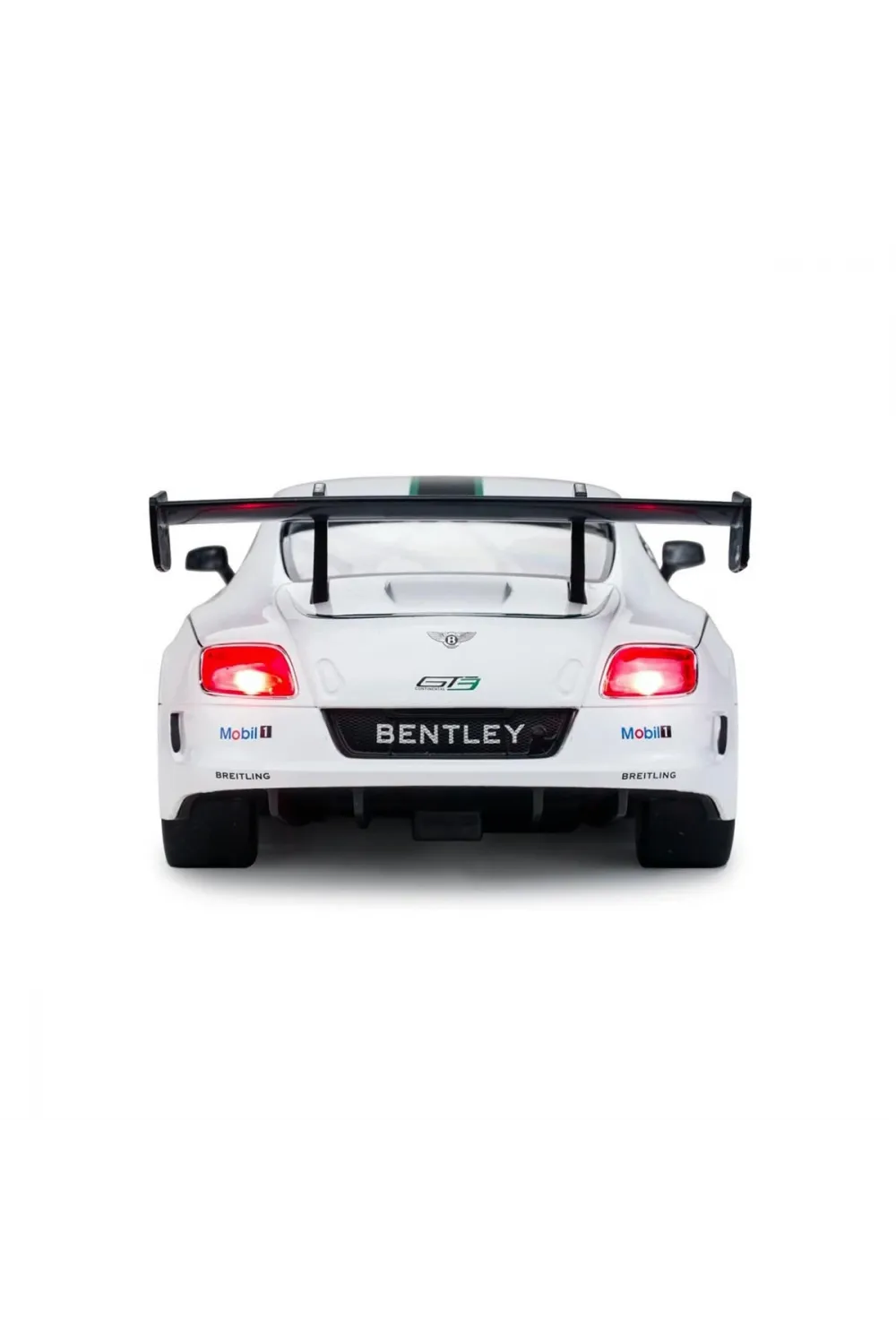 70600 Kumandalı Bentyley Continental GT3  1:14 -Sunman